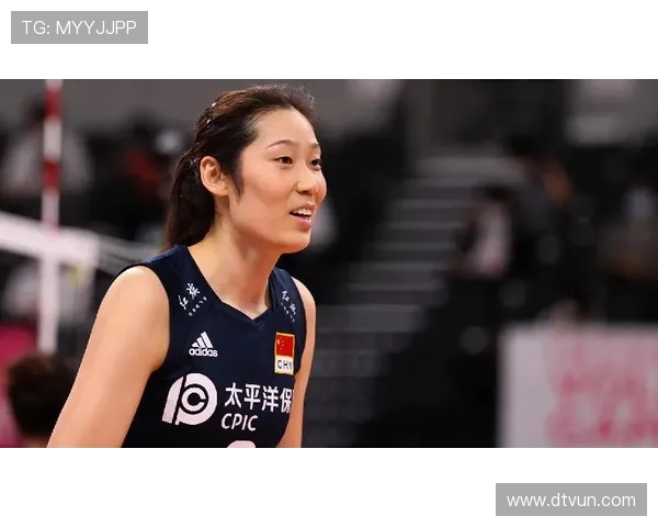 成都排球队与北京排球队赛后状态分析与复盘探讨