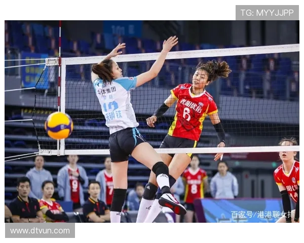 武汉排球队心理素质深度对比分析及其对比赛表现的影响探讨