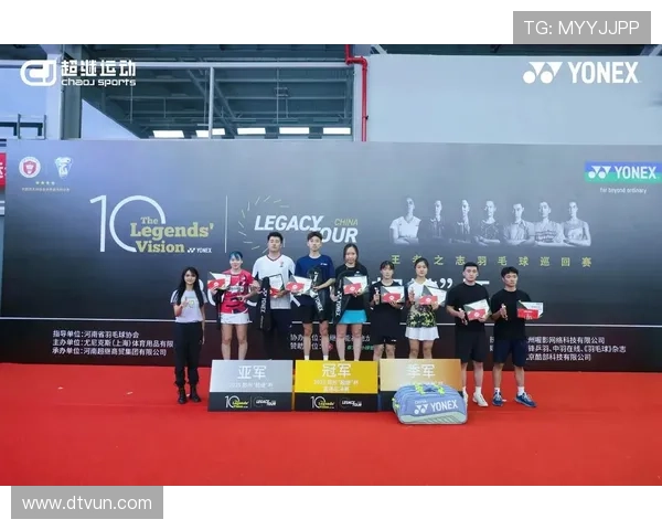 武汉羽毛球队荣登羽毛球比赛经验排行榜首位的背后故事与启示