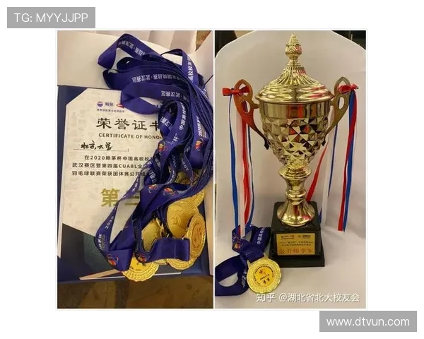 西安羽毛球队灵活性分析与提升策略探讨