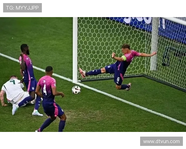 全球足球明星及其代表球队的国家一览