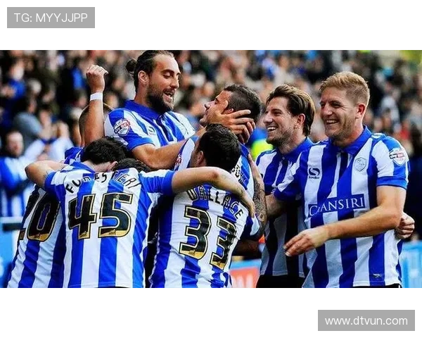 广州足球队引领最新足球技术TOP10榜单解析与展望