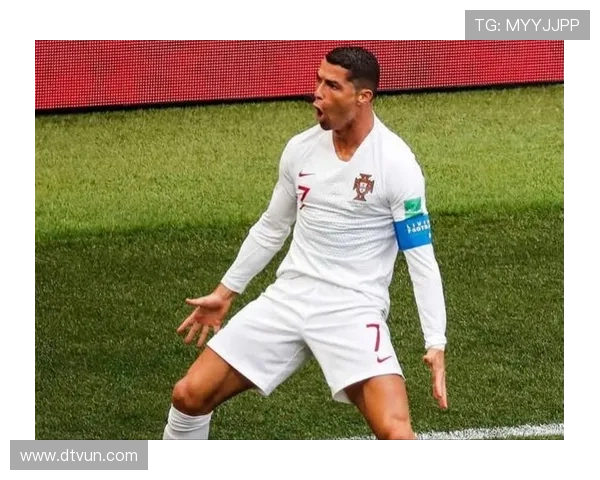 年轻足球明星的魅力与风采谁是最帅的领军人物