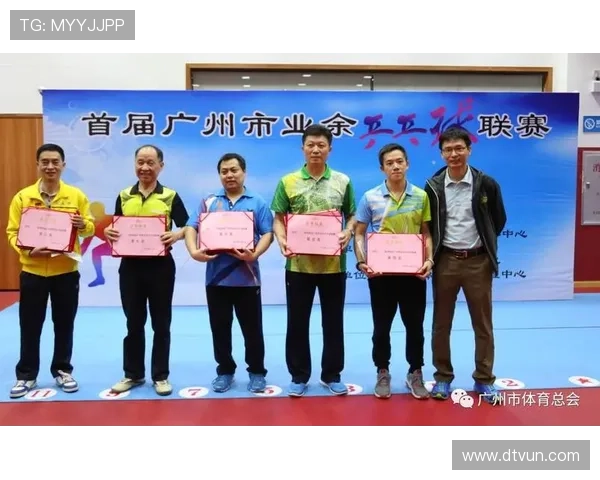 深圳乒乓球队在联赛中的意识表现分析与总结